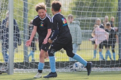 Schoolvoetbal-24-april-2024-groep-7-8-12