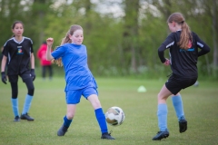 Schoolvoetbal-24-april-2024-groep-7-8-123