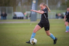 Schoolvoetbal-24-april-2024-groep-7-8-125