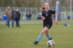 Schoolvoetbal-24-april-2024-groep-7-8-126