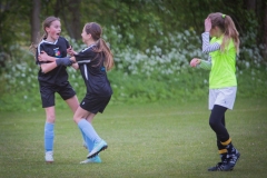 Schoolvoetbal-24-april-2024-groep-7-8-127