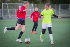 Schoolvoetbal-24-april-2024-groep-7-8-128