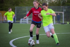 Schoolvoetbal-24-april-2024-groep-7-8-131