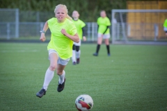 Schoolvoetbal-24-april-2024-groep-7-8-133