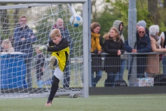 Schoolvoetbal-24-april-2024-groep-7-8-14