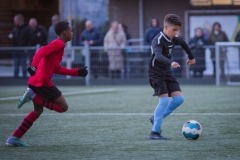 Schoolvoetbal-24-april-2024-groep-7-8-162
