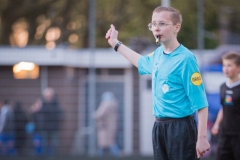 Schoolvoetbal-24-april-2024-groep-7-8-166