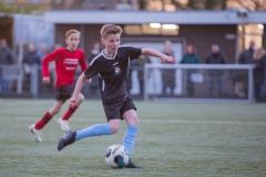 Schoolvoetbal-24-april-2024-groep-7-8-170