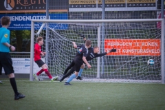 Schoolvoetbal-24-april-2024-groep-7-8-175