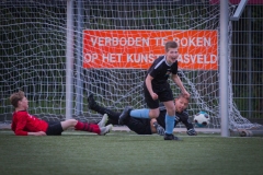 Schoolvoetbal-24-april-2024-groep-7-8-178