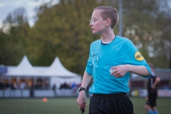 Schoolvoetbal-24-april-2024-groep-7-8-179