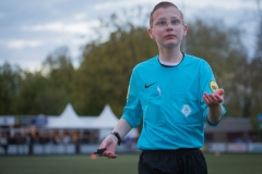 Schoolvoetbal-24-april-2024-groep-7-8-181