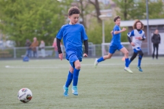 Schoolvoetbal-24-april-2024-groep-7-8-19