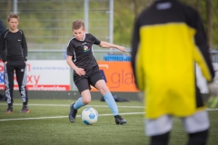 Schoolvoetbal-24-april-2024-groep-7-8-2