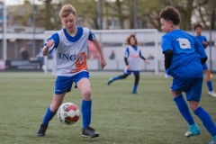 Schoolvoetbal-24-april-2024-groep-7-8-21
