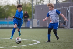 Schoolvoetbal-24-april-2024-groep-7-8-22