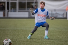 Schoolvoetbal-24-april-2024-groep-7-8-24