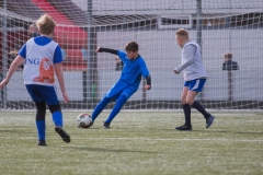 Schoolvoetbal-24-april-2024-groep-7-8-25
