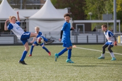 Schoolvoetbal-24-april-2024-groep-7-8-26