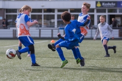 Schoolvoetbal-24-april-2024-groep-7-8-27
