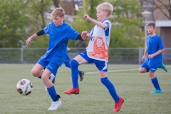 Schoolvoetbal-24-april-2024-groep-7-8-29