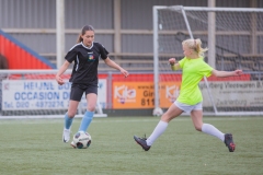 Schoolvoetbal-24-april-2024-groep-7-8-34