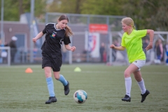 Schoolvoetbal-24-april-2024-groep-7-8-36