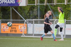 Schoolvoetbal-24-april-2024-groep-7-8-40