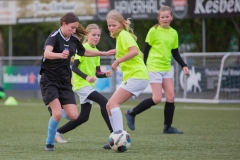 Schoolvoetbal-24-april-2024-groep-7-8-41
