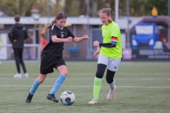 Schoolvoetbal-24-april-2024-groep-7-8-42