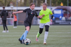 Schoolvoetbal-24-april-2024-groep-7-8-43