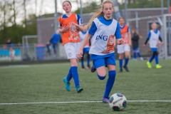 Schoolvoetbal-24-april-2024-groep-7-8-45