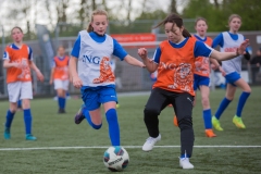 Schoolvoetbal-24-april-2024-groep-7-8-46