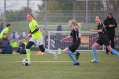 Schoolvoetbal-24-april-2024-groep-7-8-47