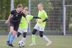 Schoolvoetbal-24-april-2024-groep-7-8-49