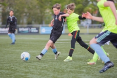 Schoolvoetbal-24-april-2024-groep-7-8-5