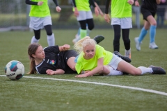 Schoolvoetbal-24-april-2024-groep-7-8-51