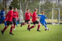 Schoolvoetbal-24-april-2024-groep-7-8-57