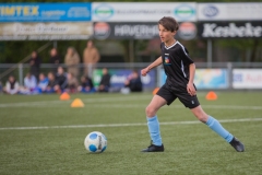 Schoolvoetbal-24-april-2024-groep-7-8-6