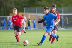 Schoolvoetbal-24-april-2024-groep-7-8-61