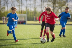 Schoolvoetbal-24-april-2024-groep-7-8-62