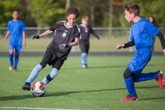 Schoolvoetbal-24-april-2024-groep-7-8-69