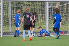 Schoolvoetbal-24-april-2024-groep-7-8-70