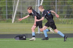 Schoolvoetbal-24-april-2024-groep-7-8-71