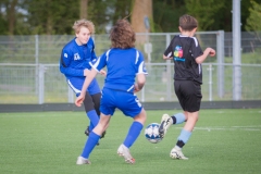 Schoolvoetbal-24-april-2024-groep-7-8-73