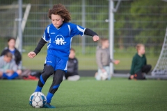 Schoolvoetbal-24-april-2024-groep-7-8-74