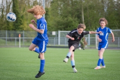 Schoolvoetbal-24-april-2024-groep-7-8-75