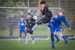 Schoolvoetbal-24-april-2024-groep-7-8-76