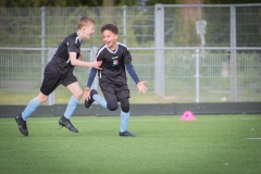 Schoolvoetbal-24-april-2024-groep-7-8-78