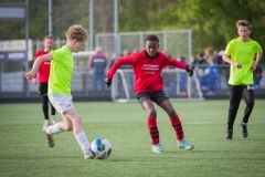 Schoolvoetbal-24-april-2024-groep-7-8-83